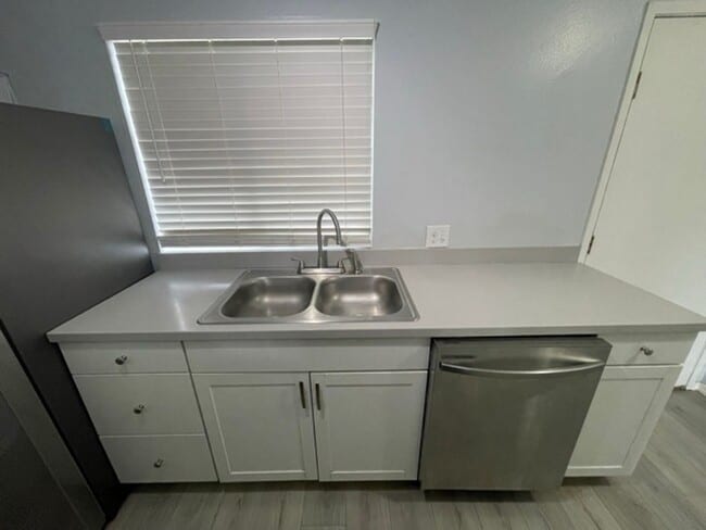 Foto del edificio - Cozy 2BD/1BTH Condo for Rent in Lynnwood -...