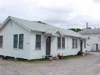 Foto del edificio - 3218 Buddy Ln