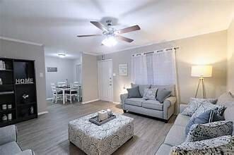 Photo - 8100 North Mopac Service Road, Unit 10147 Apartment
