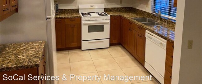 Building Photo - 3 br, 2 bath House - 34431 Suncrest Drive