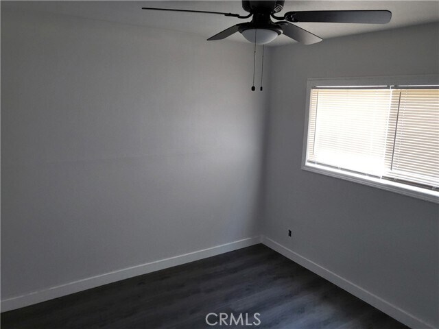 Foto del edificio - 5852 Orange Ave