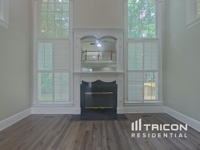 Foto del edificio - 1464 Hattiesburg Ct