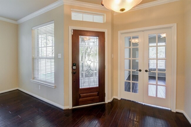 Foto del edificio - 87 N Pinto Point Cir