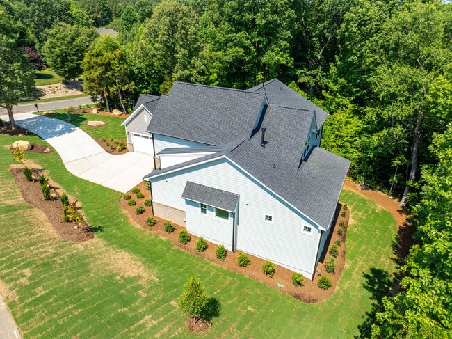 Building Photo - 93 Lookout Ridge