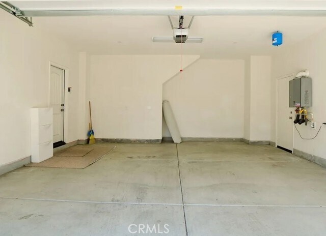 Building Photo - 1855 Harvest Cir