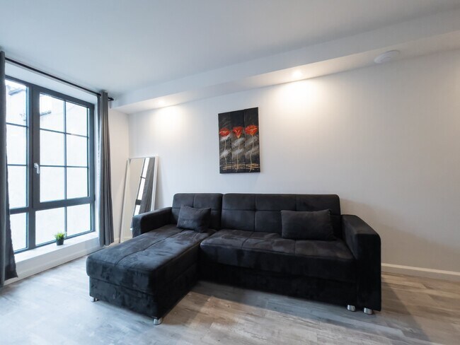 Foto del edificio - 433 W 53rd St