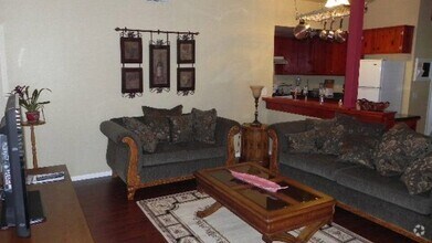 Building Photo - 46011 Sandia Creek Dr