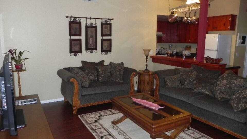 Foto principal - 46011 Sandia Creek Dr