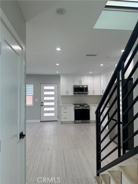 Foto del edificio - 11333 Delano St