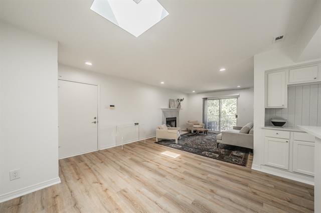 Building Photo - 3711 Holland Ave