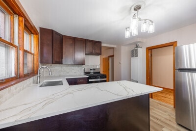 Foto del edificio - 2042 W Cullerton St