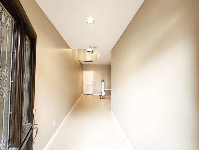 Foto del edificio - 2637 W Dallas St