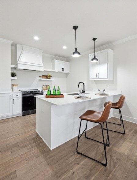 Building Photo - 3230 Elihu St
