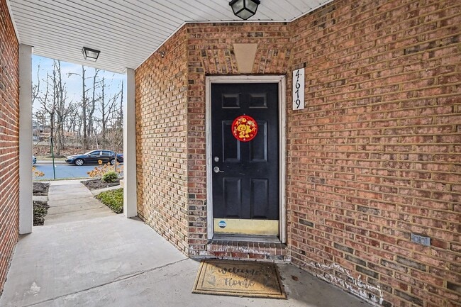 Building Photo - 4679 Red Admiral Way