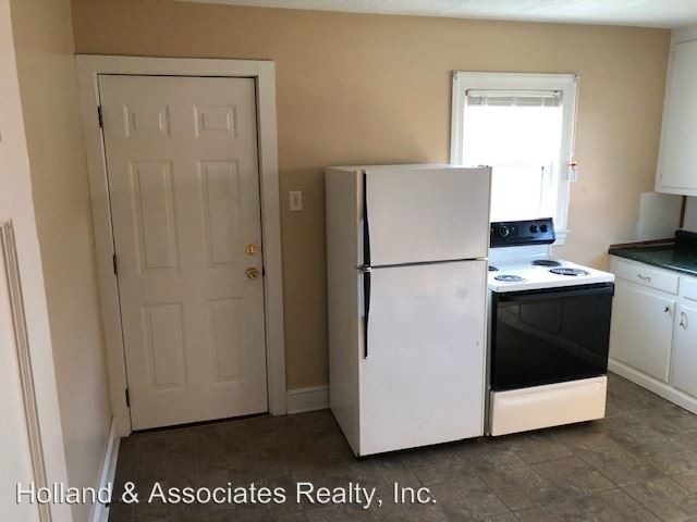 Building Photo - 2 br, 1 bath Apartment - 727 Bridge Street