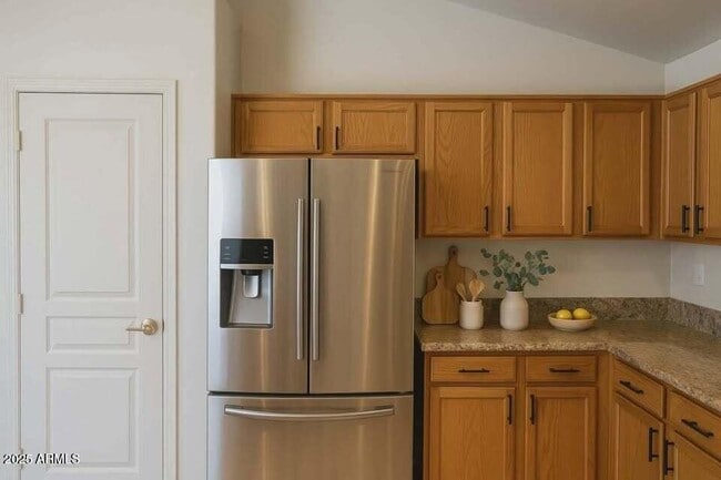 Building Photo - 4030 W Hide Trl