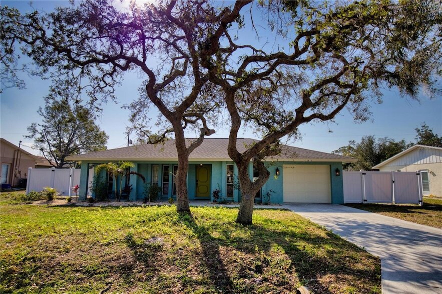 Foto principal - 1515 Southland Rd
