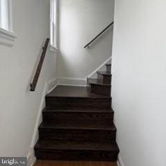 Building Photo - 507 White Horse Pike