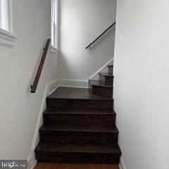 Foto del edificio - 507 White Horse Pike