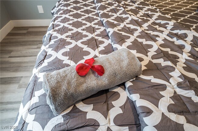 Foto del edificio - 3955 Savoy Ct