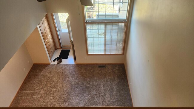 Foto del edificio - 5187 207th St N