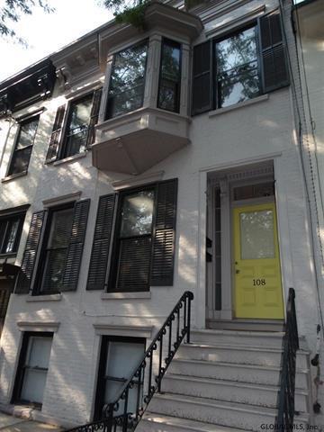 Building Photo - 108 Chestnut Street