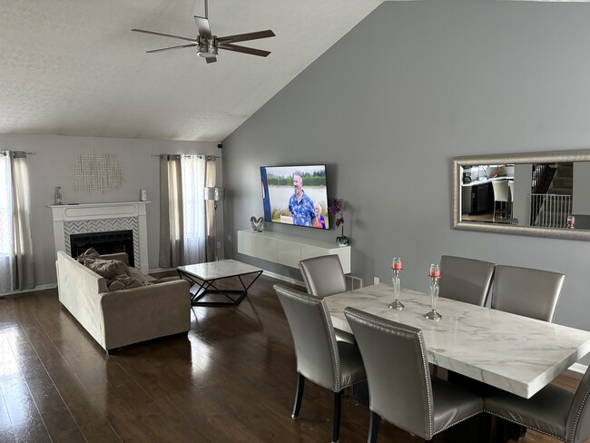 Building Photo - 2846 Pheasant Field Dr