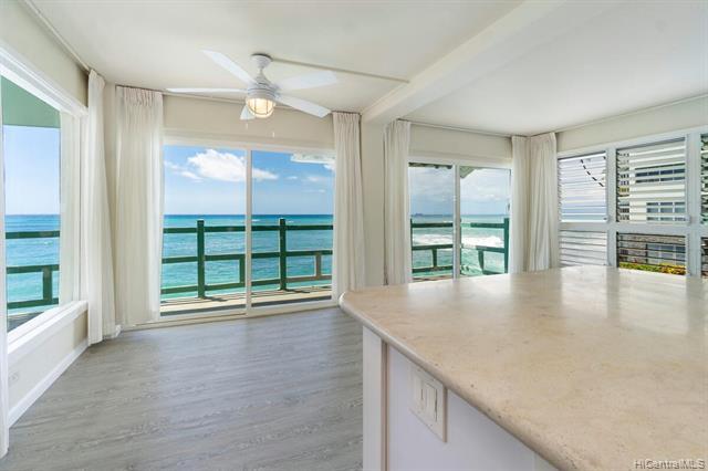 Foto principal - 2957 Kalakaua Ave