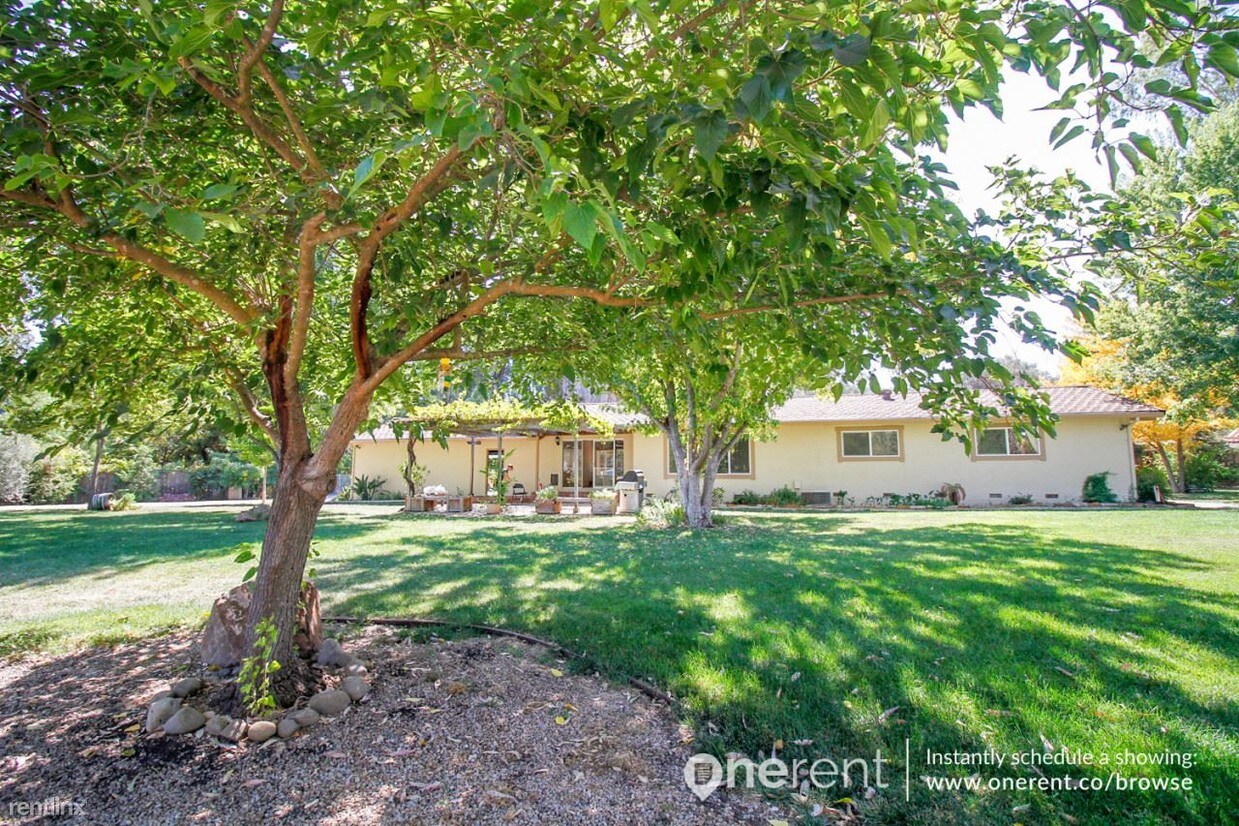 Primary Photo - 1175 Llagas Rd