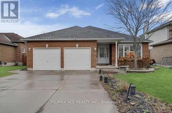 Building Photo - 52 Foster Creek Dr