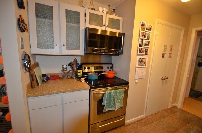 Photo - Ranch with bonus upstairs Fearrington Dream Home!