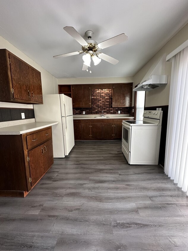 72 North St Unit 72, Hardwick, MA 01082 Room for Rent in Hardwick, MA