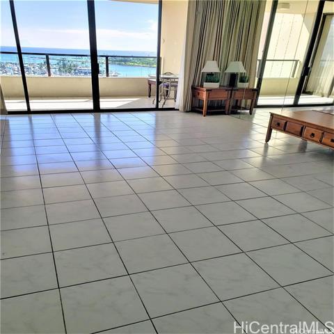Building Photo - 1650 Ala Moana Blvd