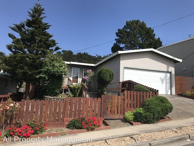 Foto del edificio - 229 Hillside Dr