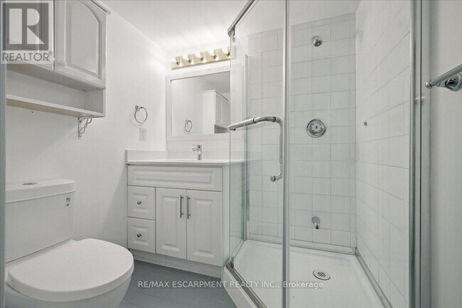 Photo du bâtiment - 162 Reynolds St
