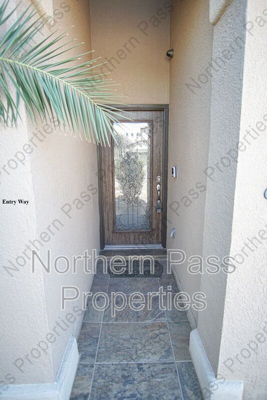 Foto del edificio - 14508 Smokey Point Dr