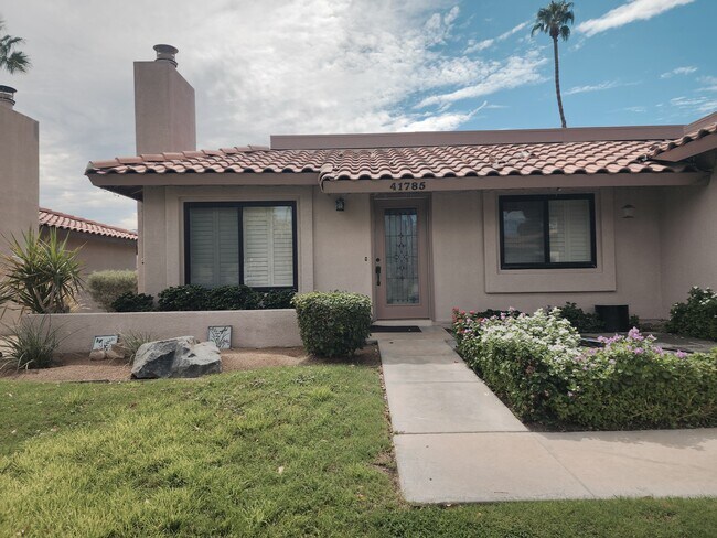 Building Photo - 41785 Largo