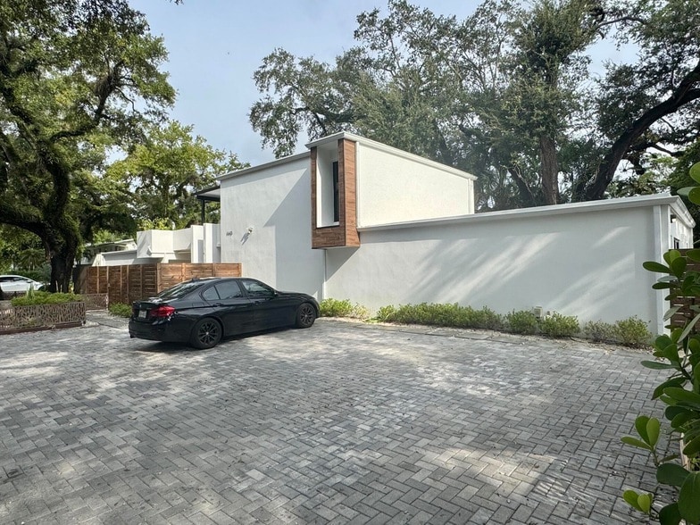 Photo - 1415 SW 9th Street Unit