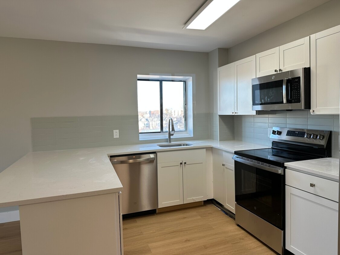 Photo - 300 Park St (Hackensack, NJ)