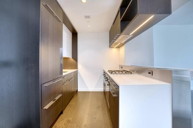 Foto del edificio - 252 South St
