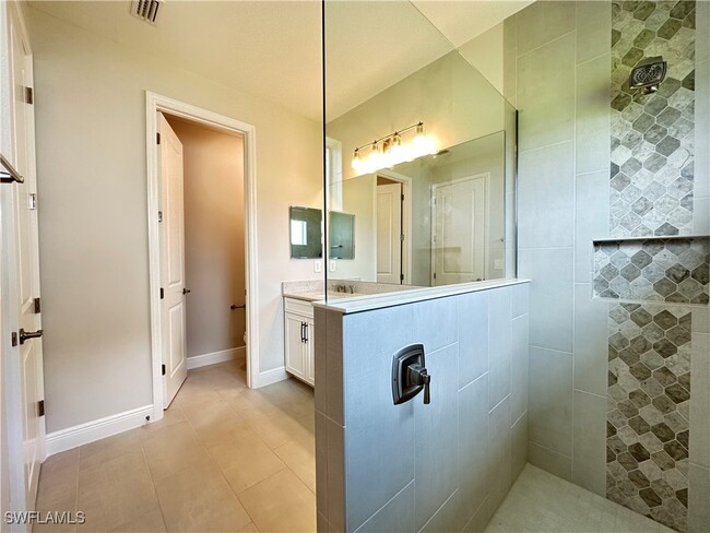 Building Photo - 4036 Pegasus Wy