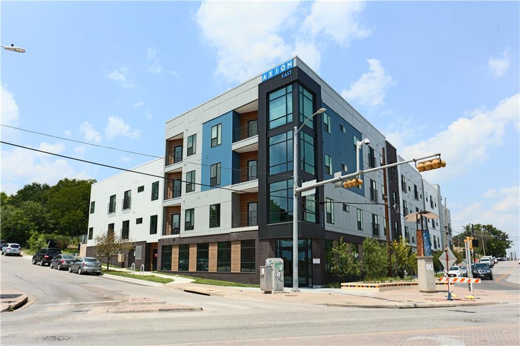 2220 berville Rd Unit 225, Austin, TX 78702 Condo for Rent in