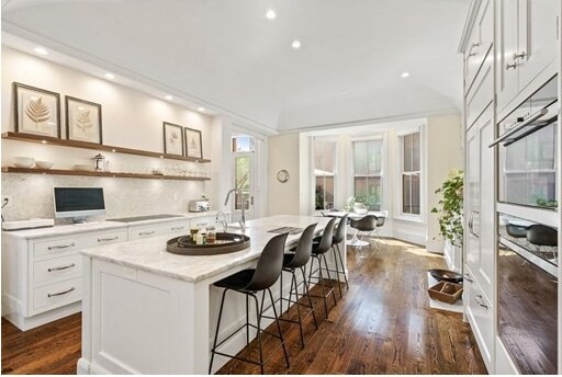 Foto del edificio - 59 Monmouth St