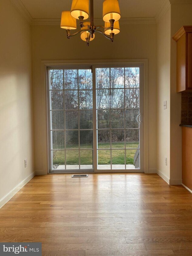 1888 Venezia Ave, Vineland, NJ 08361 House Rental in Vineland, NJ