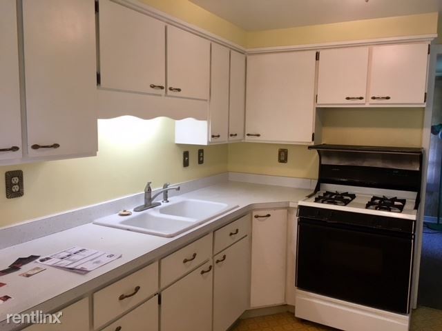 Foto del edificio - 2 br, 1 bath House - 3206 7th Street