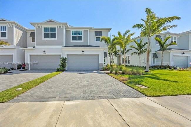 Building Photo - 3552 NW Solange Ct