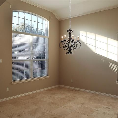 Foto del edificio - 1857 Sandpiper Ln