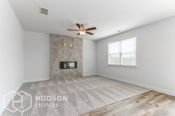 Building Photo - NEW CONSTRUCTION NOW AVAILABLE! - 43 Leyla...