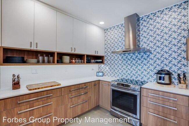 Building Photo - 1 br, 2 bath House - 598 Manzana Pl,