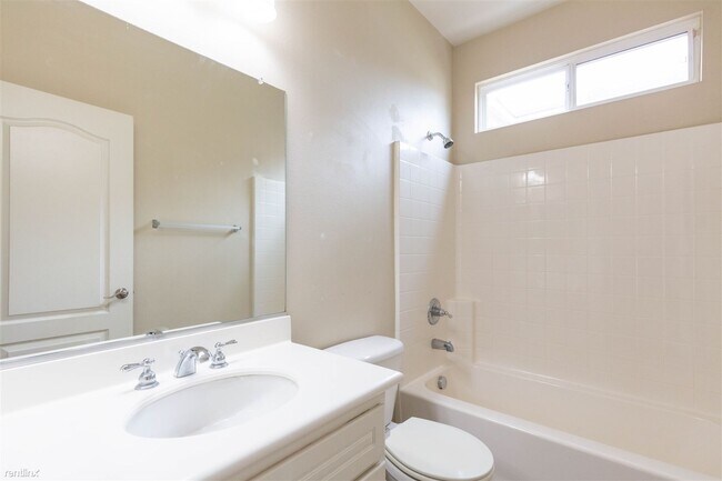 Foto del edificio - 6 br, 4 bath House - 30825 Park Vista Circle